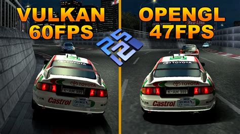 cs2 vulkan|pcsx2 opengl plugin download.